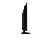 Toshiba 39L2333 - 1397902 - zdjęcie 3
